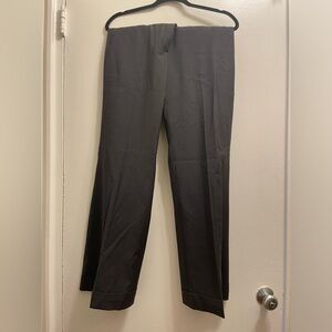 Ann Taylor Trousers